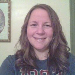 Cindy Bauer Photo 27