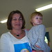 Kathy Addison Photo 10