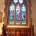 James Bevil Photo 3
