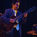 Scott Finlay Photo 7