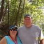 Tammy Singleton Photo 26