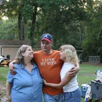Tracie Johnson Photo 25