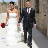David Berta Photo 22