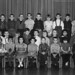 Ronald Fowler Photo 10