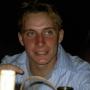 Kevin Jordan Photo 29