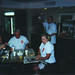 Brad Knisely Photo 5