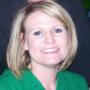 Amy Vigil Photo 36