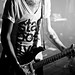 Joshua Schmitt Photo 12