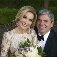 Kelly Huff Photo 38