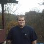 Paul Blevins Photo 38