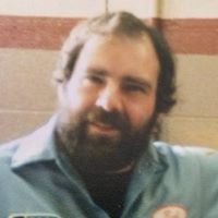 Robert Cline Photo 38