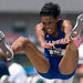 Crystal Manning Photo 14