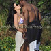 Kim Bush Photo 9