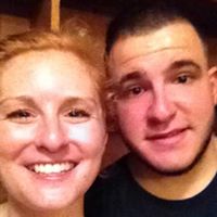 Steve Tartaglia Photo 3
