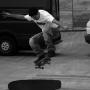 Nuno Azevedo Photo 18