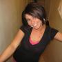 Stephanie Palmer Photo 23
