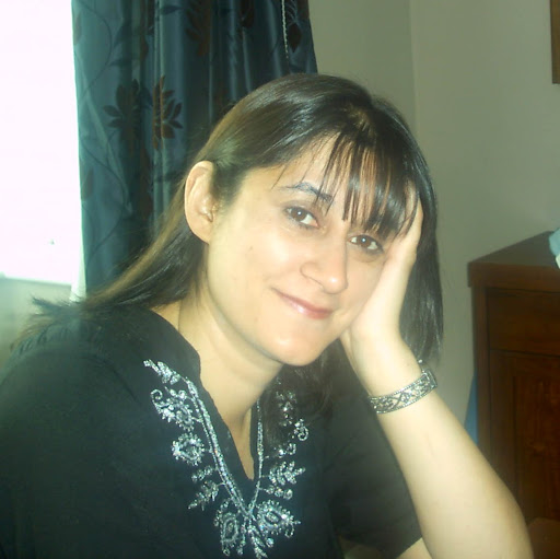 Naseem Rehman Photo 10