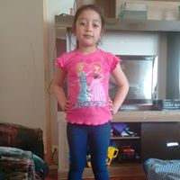 Isolina Campos Photo 2