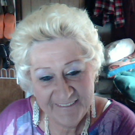 Brenda Moyer Photo 17