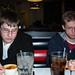 Derek Chris Photo 5