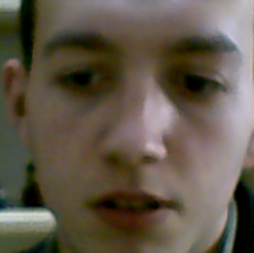 Christopher Camillo Photo 16
