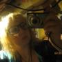 Beth Myers Photo 31