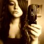 Jennifer Goodall Photo 38