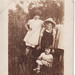 Bob Harbert Photo 6
