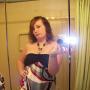 Rachel Yoder Photo 44