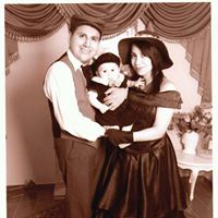 Joe Botello Photo 25