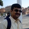 Sundar Subramanian Photo 19