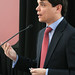 Adolfo Alejandro Photo 6