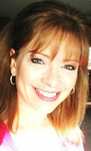 Tracy Meyer Photo 37