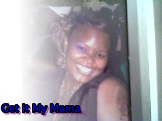 Angel Jones Photo 12