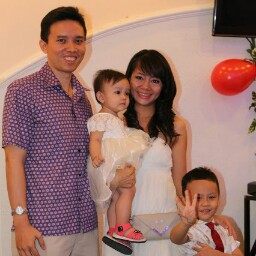 Do Dung Photo 33