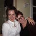 Janet Jens Photo 7