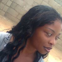 Elizabeth Amos Photo 29