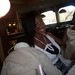 Deborah Rene Photo 9