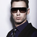 Jason Click Photo 3