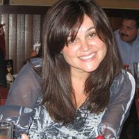Kristine Parker Photo 35