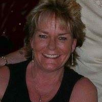 Elizabeth Foley Photo 52