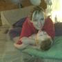 Leslie Schroeder Photo 25