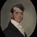 Benjamin Rouse Photo 6