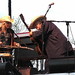 Cindy Peters Photo 6