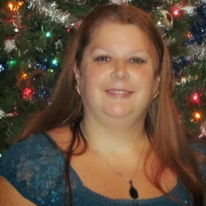 Carrie Franklin Photo 34