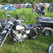 Harley Daniel Photo 6