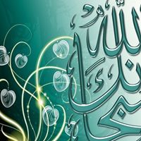 Medina Mohammed Photo 9
