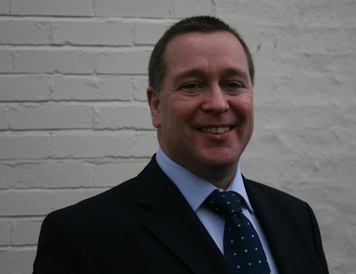 Dai Jones Photo 16