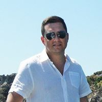 Adam Bien Photo 18