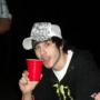 Cam Larson Photo 14